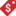 gymsystems.de favicon
